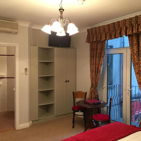 O Donovans Hotel Clonakilty Luaran gambar