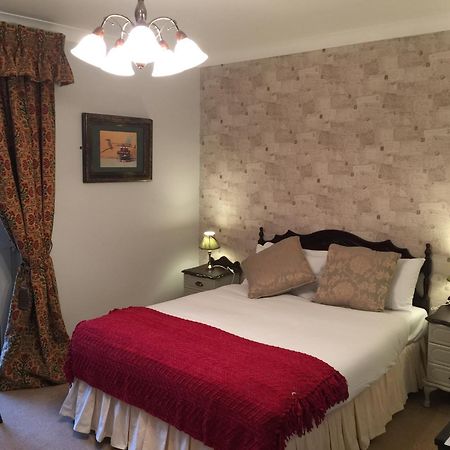 O Donovans Hotel Clonakilty Luaran gambar