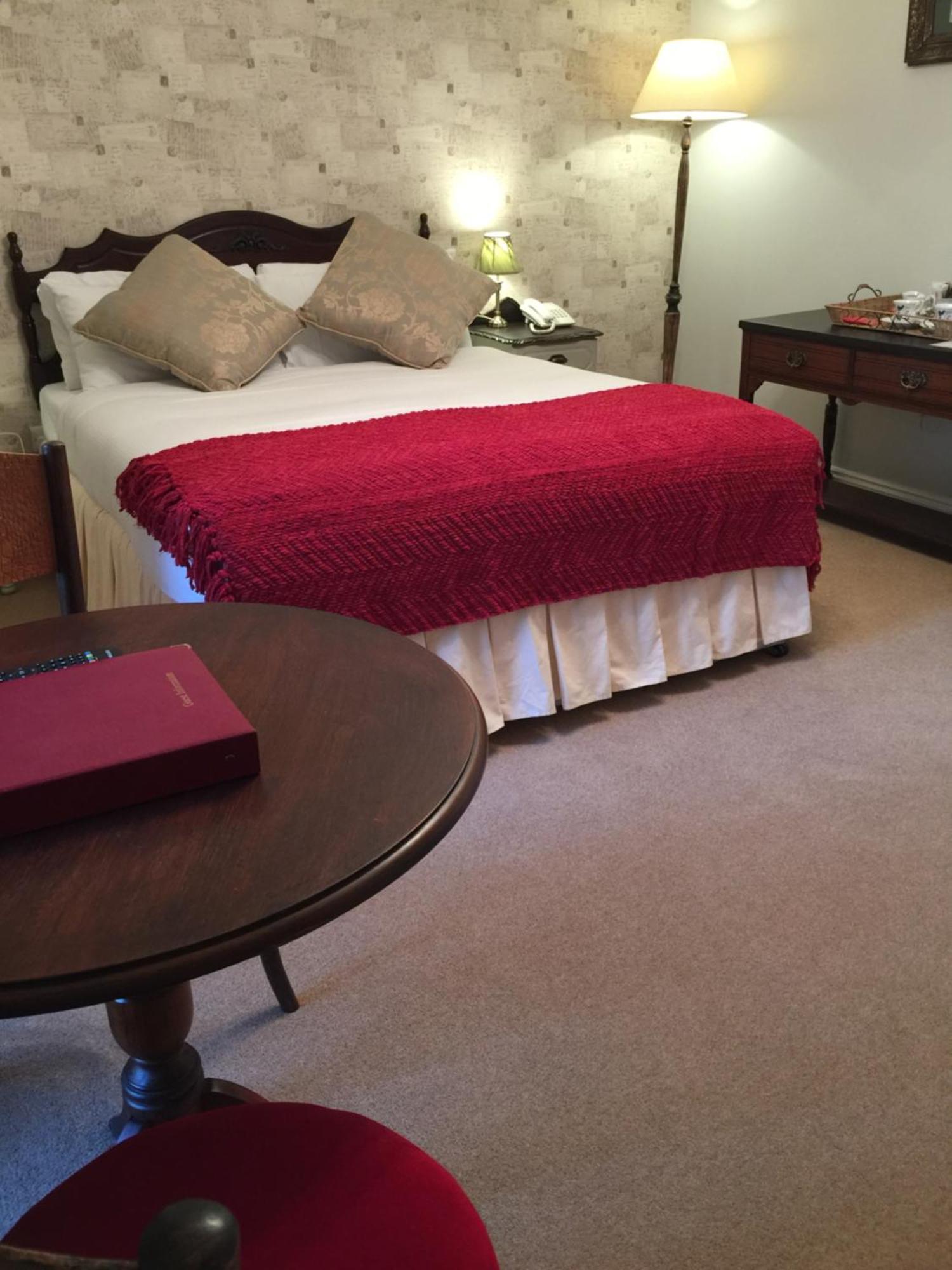 O Donovans Hotel Clonakilty Luaran gambar