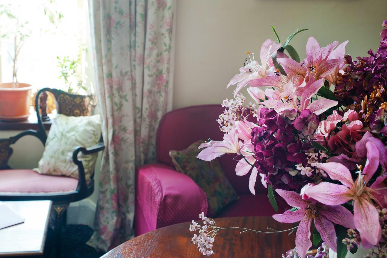 O Donovans Hotel Clonakilty Luaran gambar