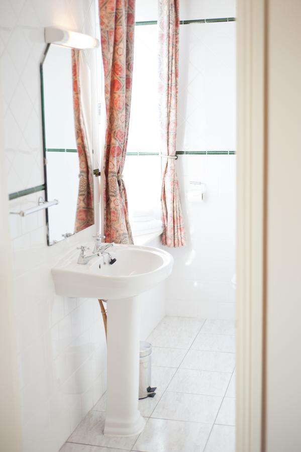O Donovans Hotel Clonakilty Bilik gambar