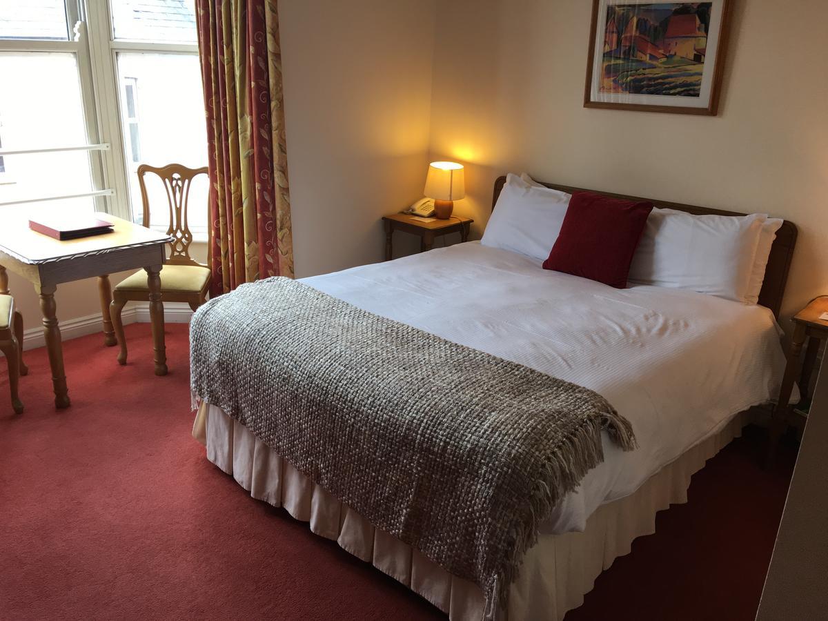 O Donovans Hotel Clonakilty Luaran gambar