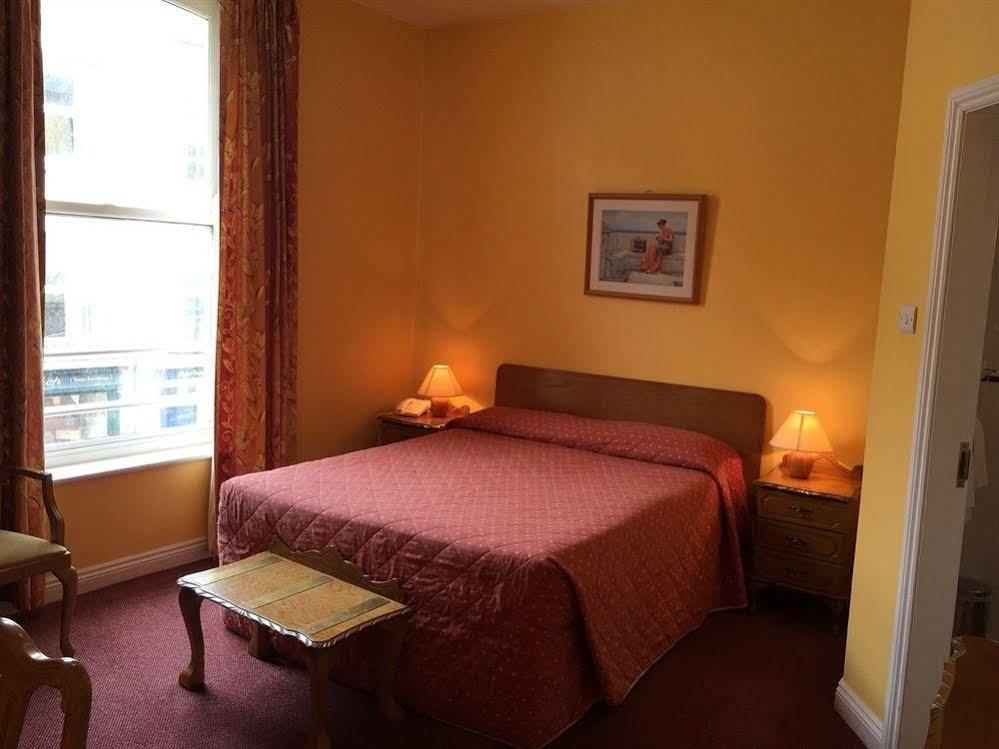 O Donovans Hotel Clonakilty Luaran gambar