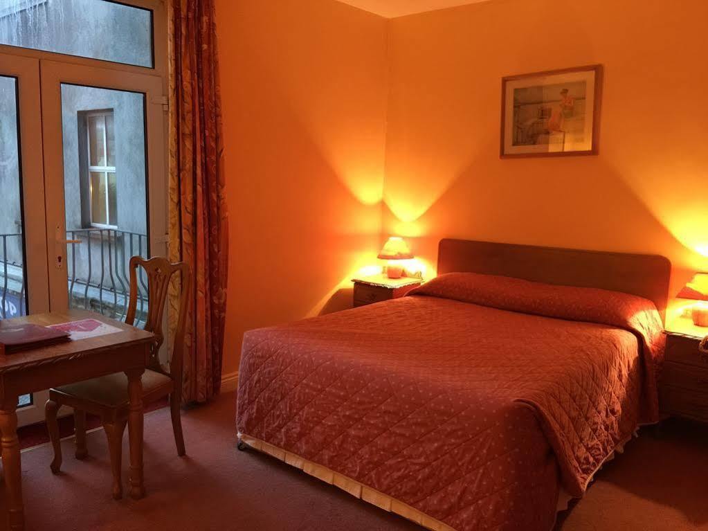 O Donovans Hotel Clonakilty Luaran gambar
