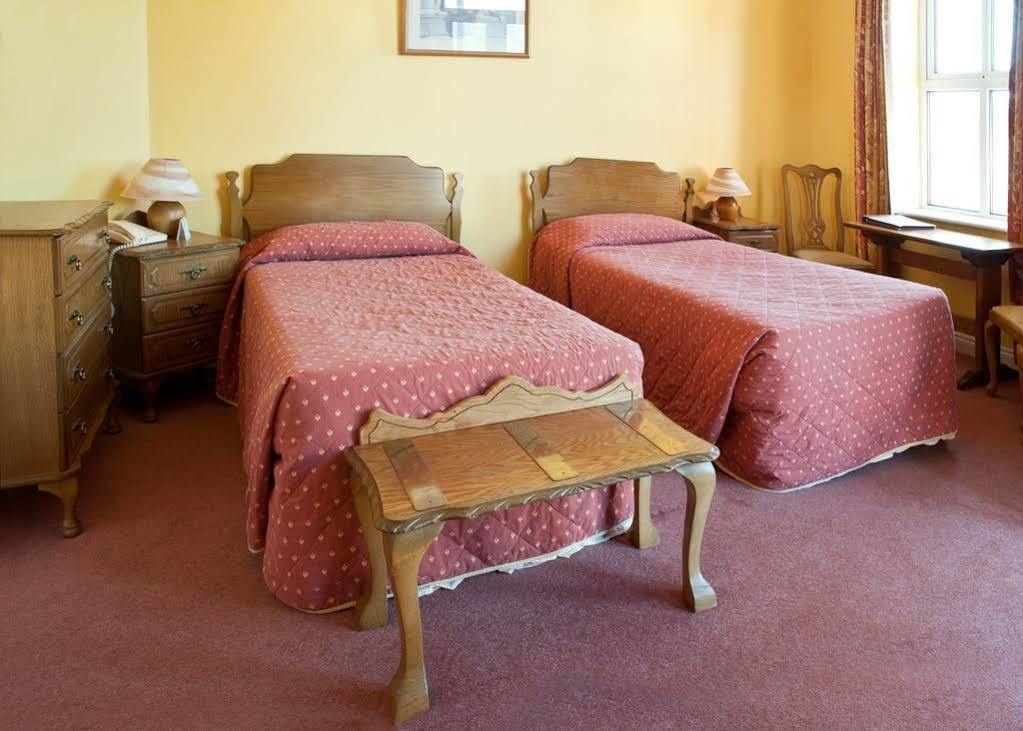 O Donovans Hotel Clonakilty Luaran gambar