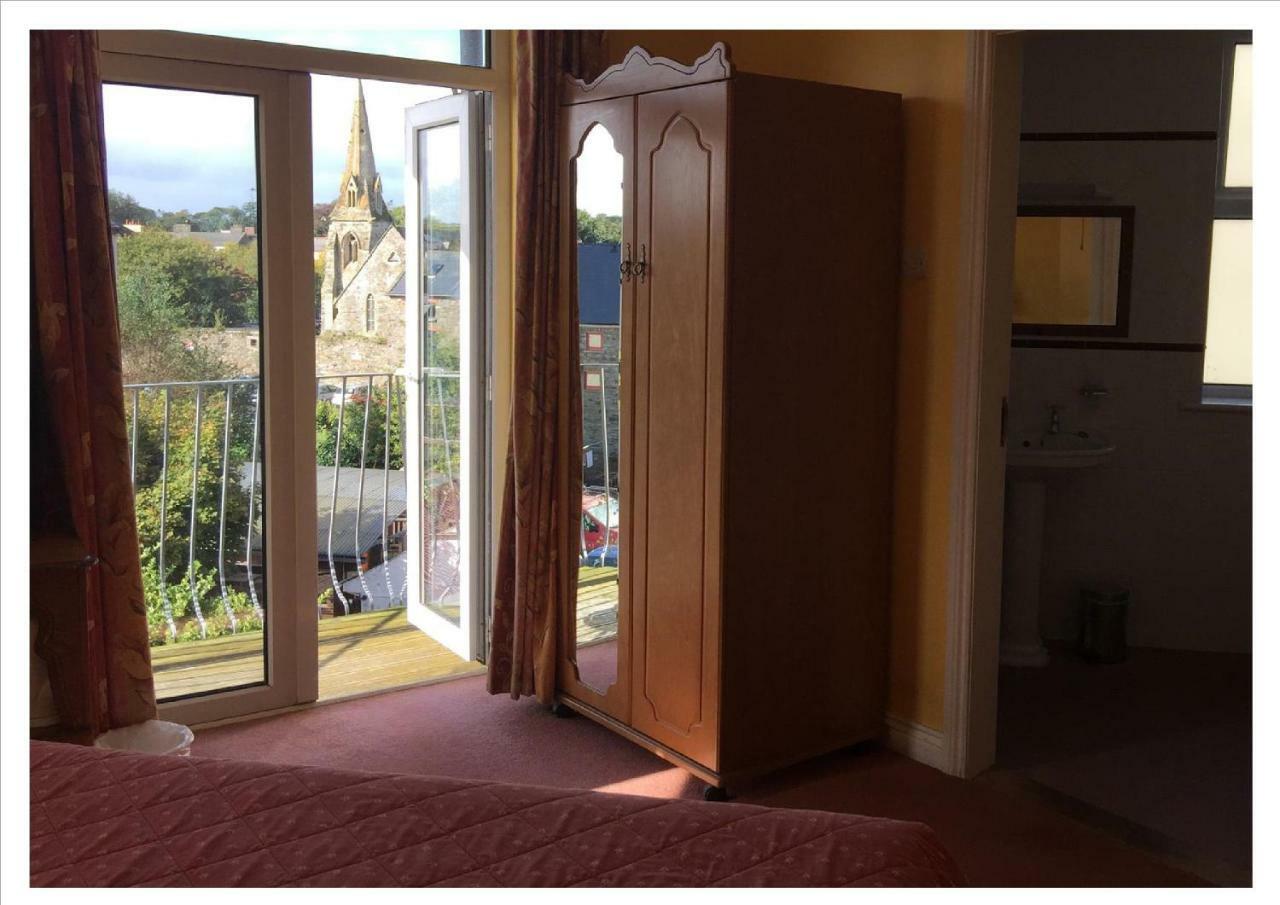 O Donovans Hotel Clonakilty Luaran gambar